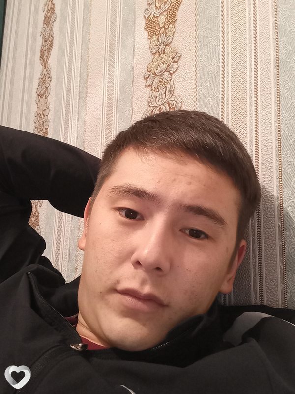 Ерлан, 30, Шымкенте — анкета №331531