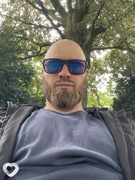Artem, Гданьск