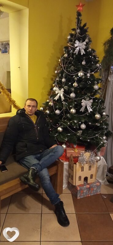 Серёжа, 34, Лепеле — анкета №331195