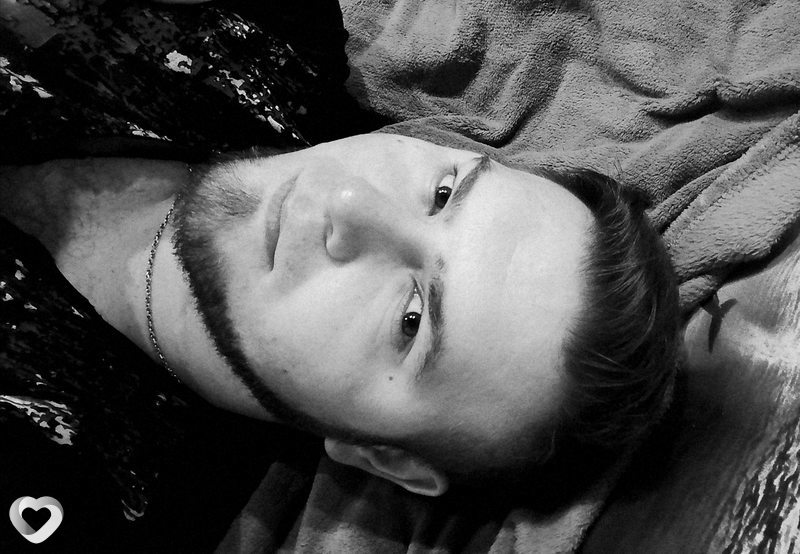Алексей, 40, Твери — анкета №331204