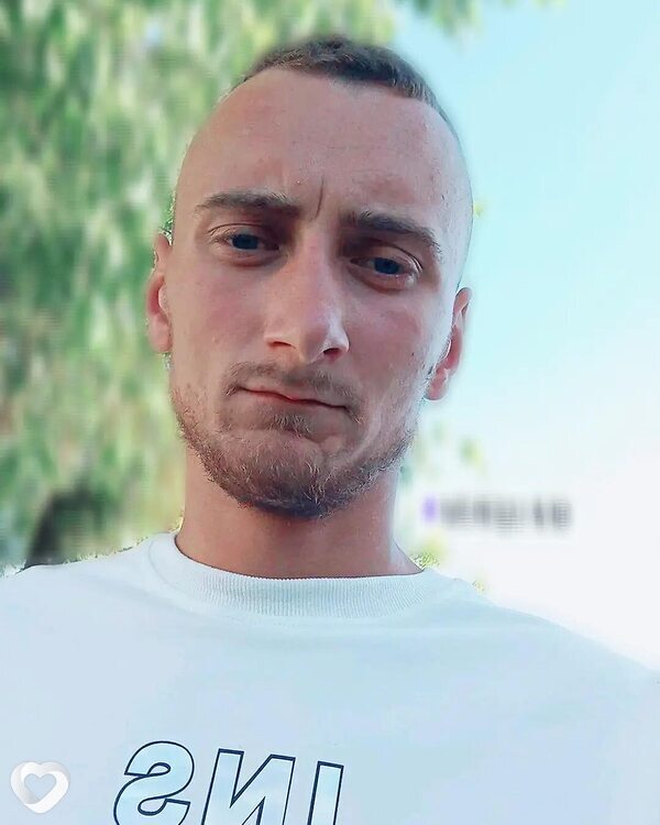 Сергей, Радошковичи