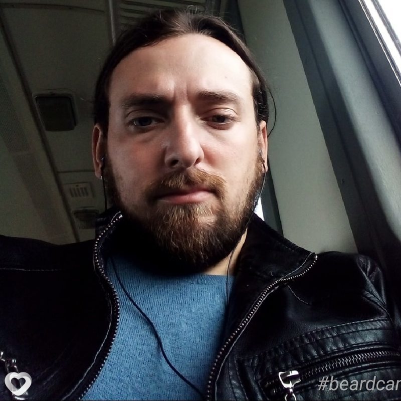 Сергей, 34, Минске — анкета №331213
