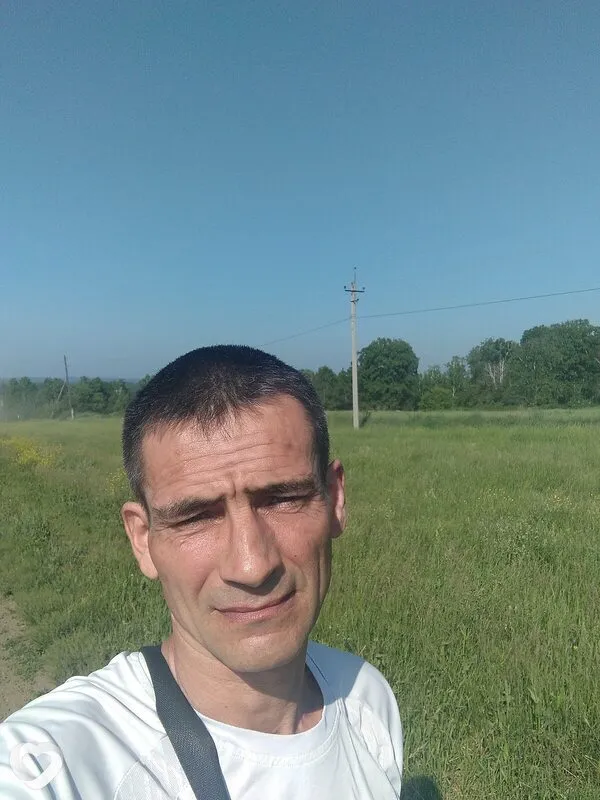 Aleksandr, 52, Барнауле — анкета №331047
