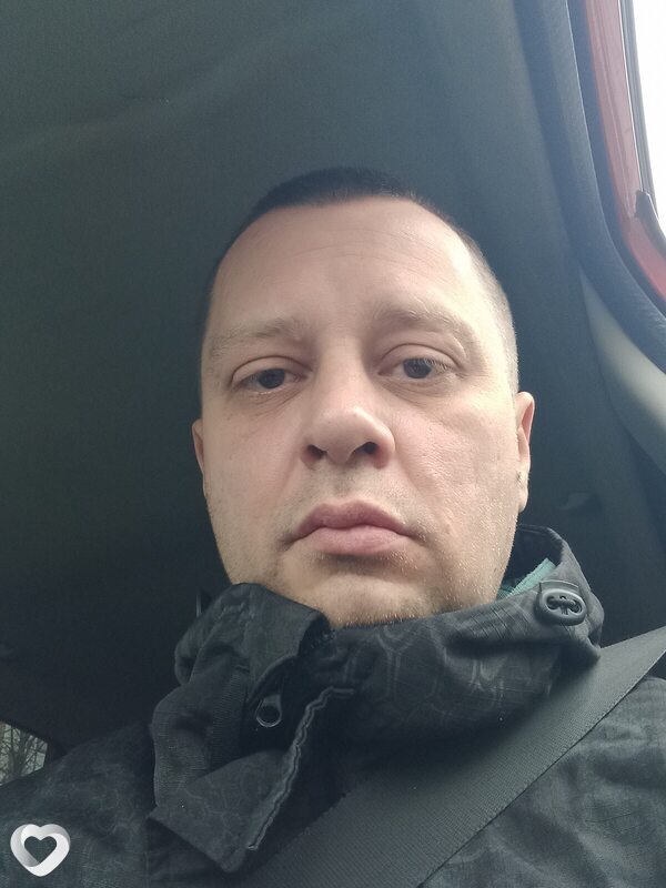 Максим, 32, Ставрополе — анкета №331052