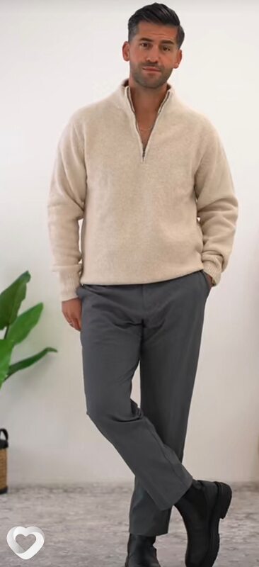 Андрей, 40, Иркутске — анкета №331055