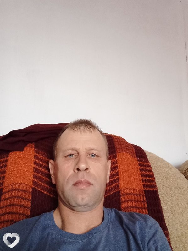 Алексей, Шадринск