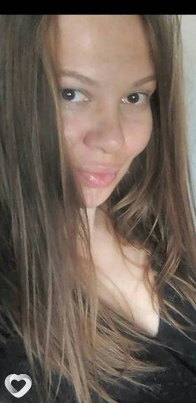 Ольга, 40, Ангарске — анкета №331552