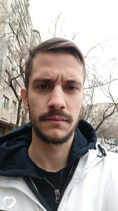 Нескромный, 32, Алматы — анкета №331564