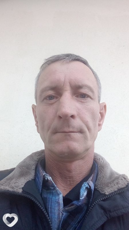 Александр, 53, Астане — анкета №331356