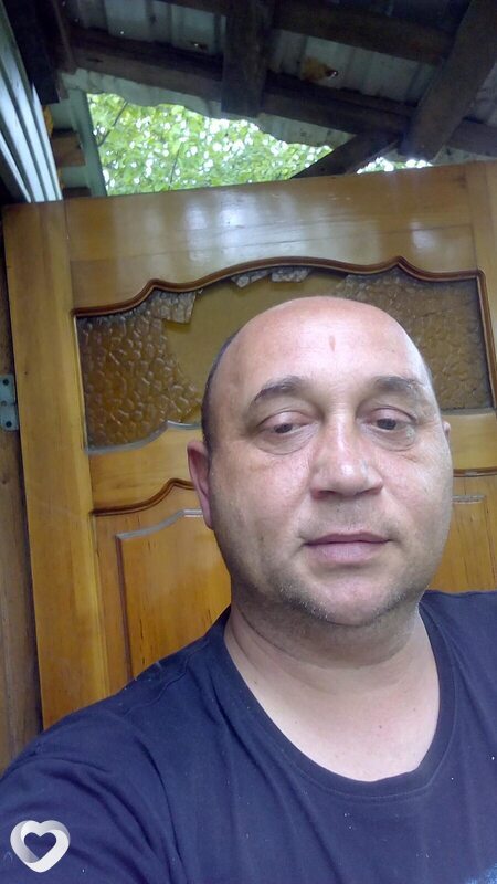 Николай, 56, Хабаровске — анкета №331366