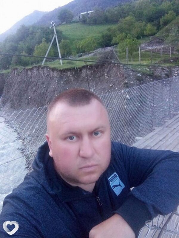 Саня, Вязьма