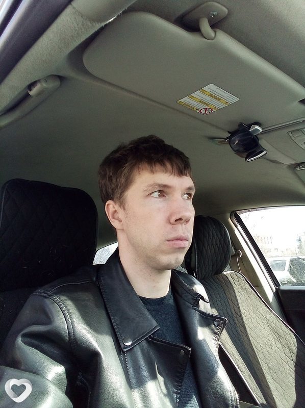 Ewgen, Осинники