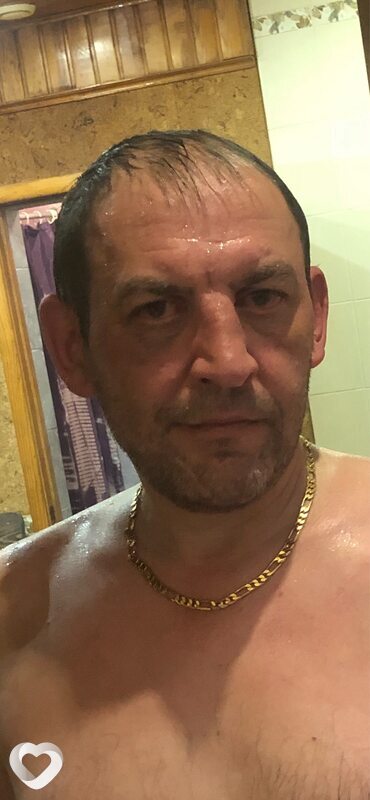 Алексей, 52, Москве — анкета №331842