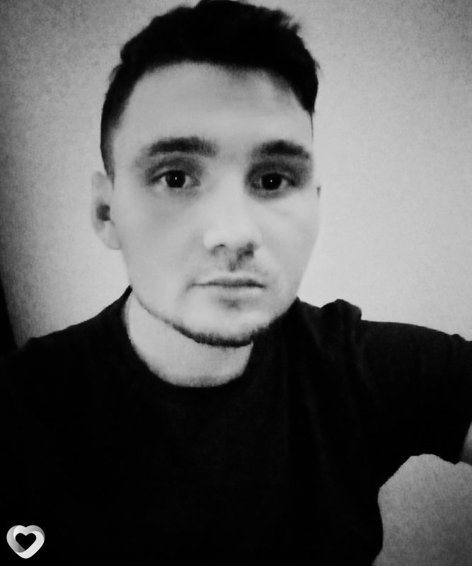 Андрей, Алнаши