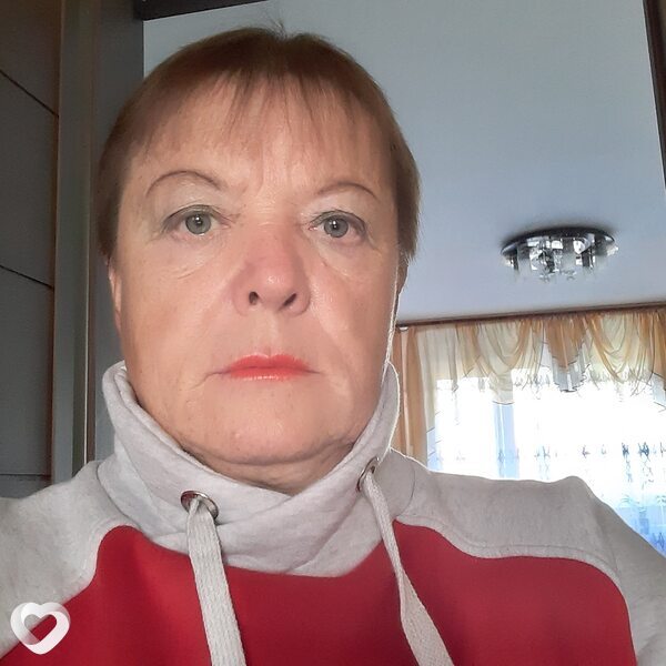 Татьяна, Солигорск