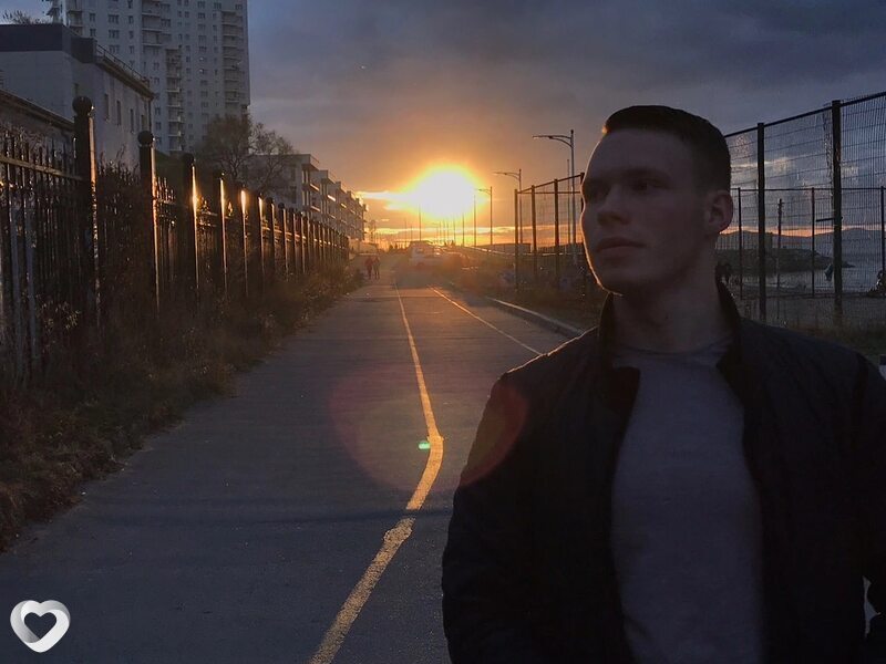 Killer, 35, Киселевске — анкета №331797