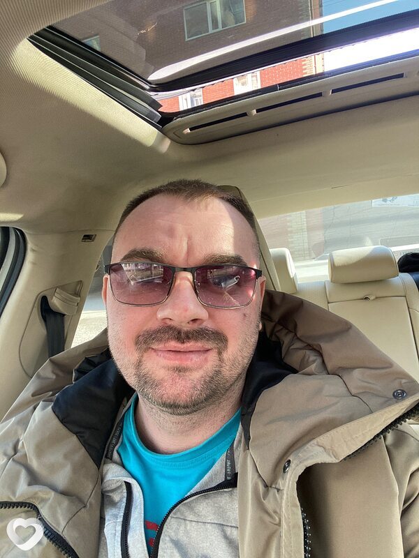 Александр, 34, Сумах — анкета №331741