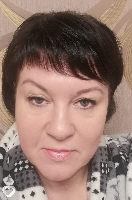 Татьяна, 55, Йошкар-Оле — анкета №331757