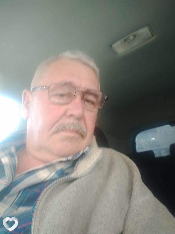 Марс Гинатуллин, 70, Перми — анкета №331763