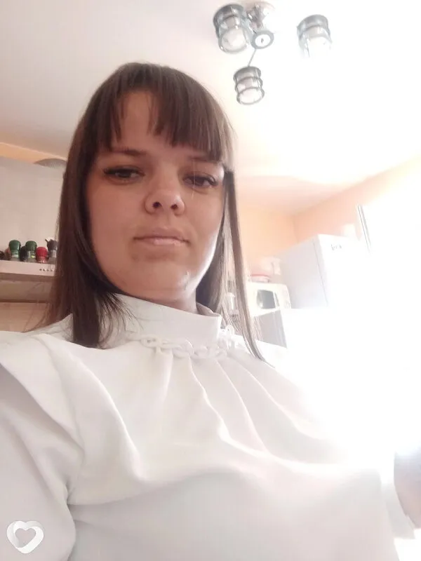 Татьяна, 35, Минусинске — анкета №8143