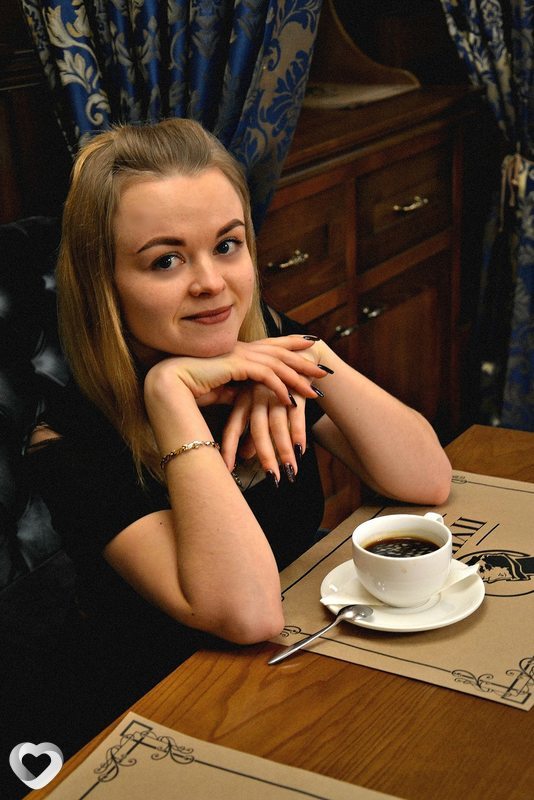 Маришка, 33, Витебске — анкета №332325