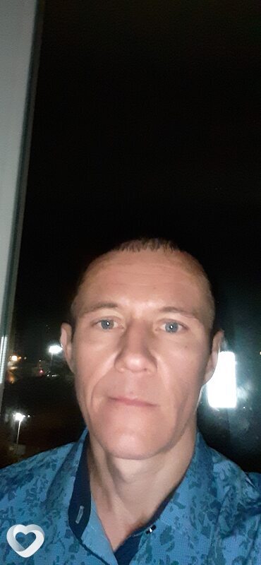 Дениска Редиска, 39, Саратове — анкета №332092