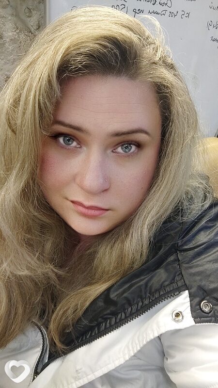 Анастасия, 34, Новосибирске — анкета №332100