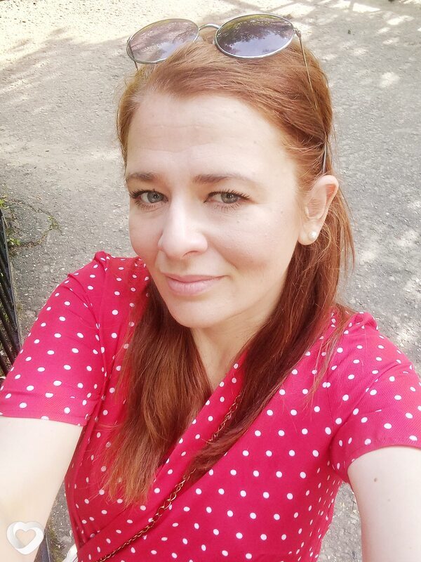 Татьяна, 37, Пензе — анкета №332104