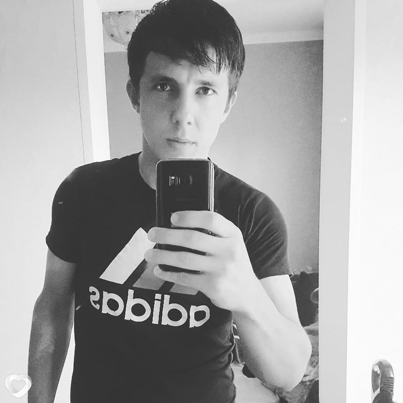 Аа, 34, Тихорецке — анкета №332406