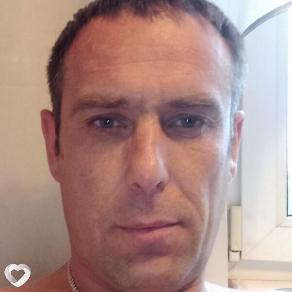 Сергей, 42, Иркутске — анкета №332412