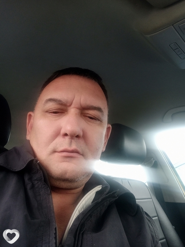 Анатолий, 53, Подольске — анкета №331999