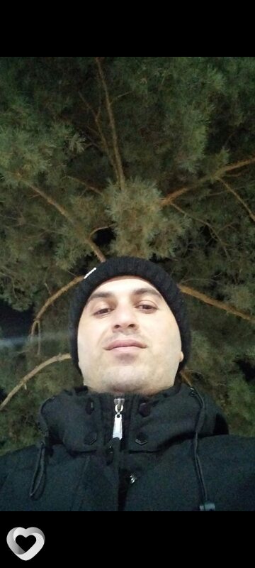 Вугар, Павлодар