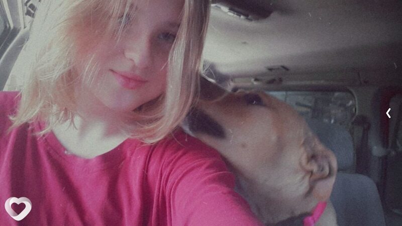 Lu, 20, Алматы — анкета №332248