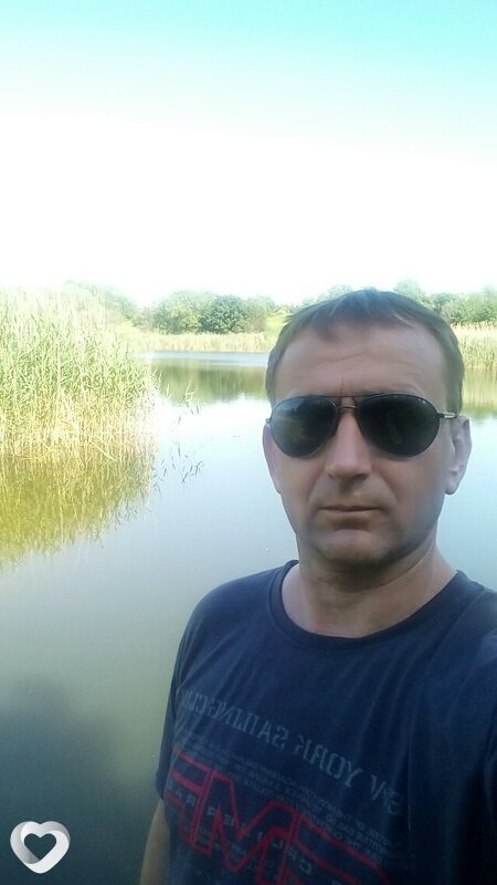 Сергей, Бобров