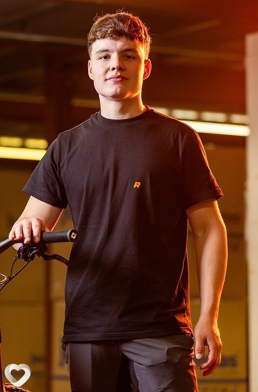 Александр, 29, Пружанах — анкета №332256