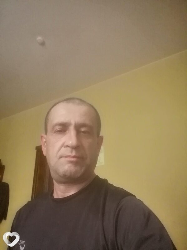 Велдемар, 52, Иванове — анкета №332265