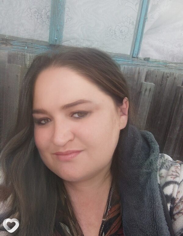 Наталья, 38, Новосибирске — анкета №332288