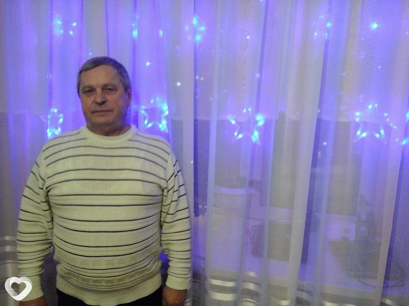 Александр, Гатчина
