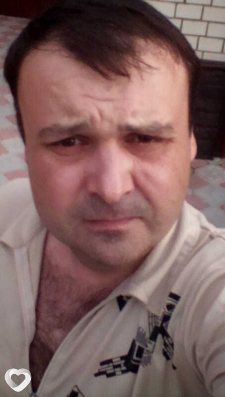 Жизненный, 41, Пензе — анкета №332215