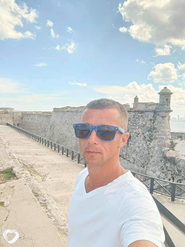 Алексей, 40, Минске — анкета №332220
