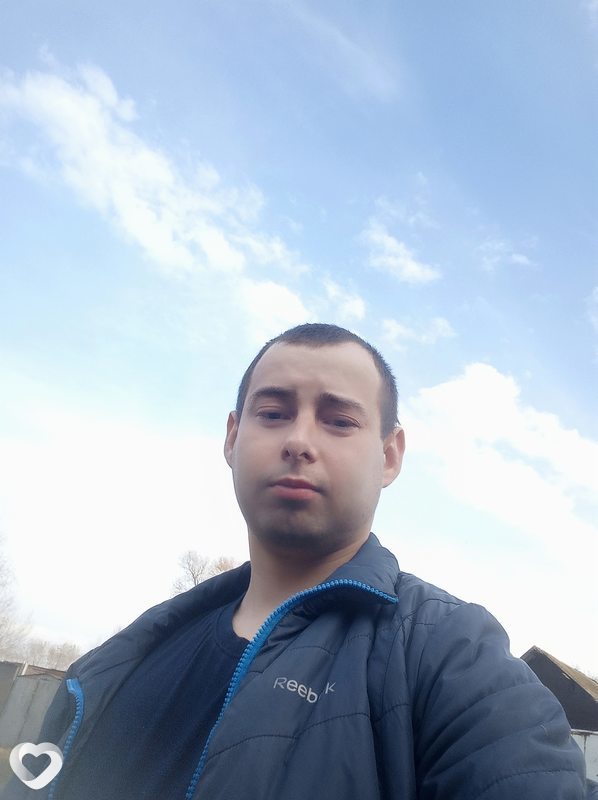 Алексей, 35, Петропавловске — анкета №332309