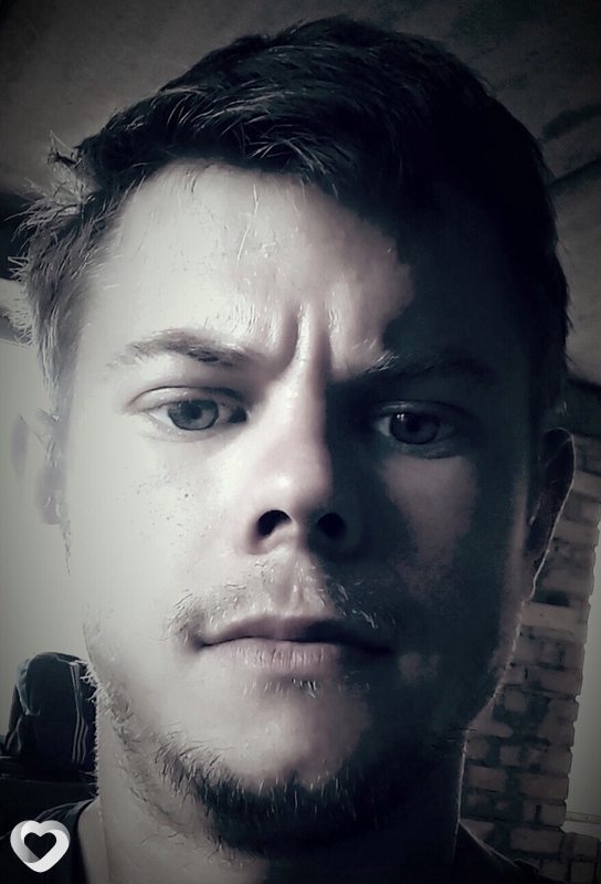 Dima, 30, Павлодаре — анкета №331941