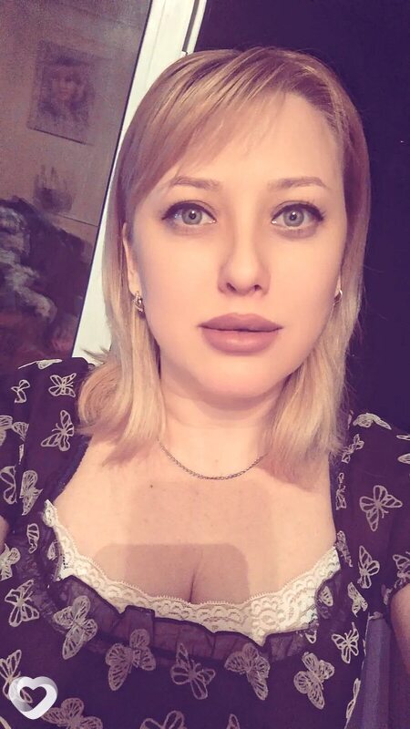 Валерия, 33, Саратове — анкета №332037
