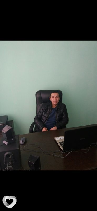 Тала, 38, Астане — анкета №332038