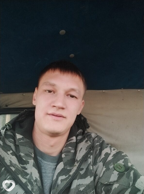 Grozniy, 30, Усть-Каменогорск — анкета №332170