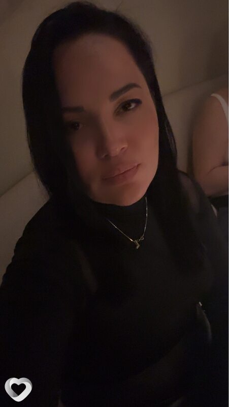 El, 44, Екатеринбурге — анкета №332177