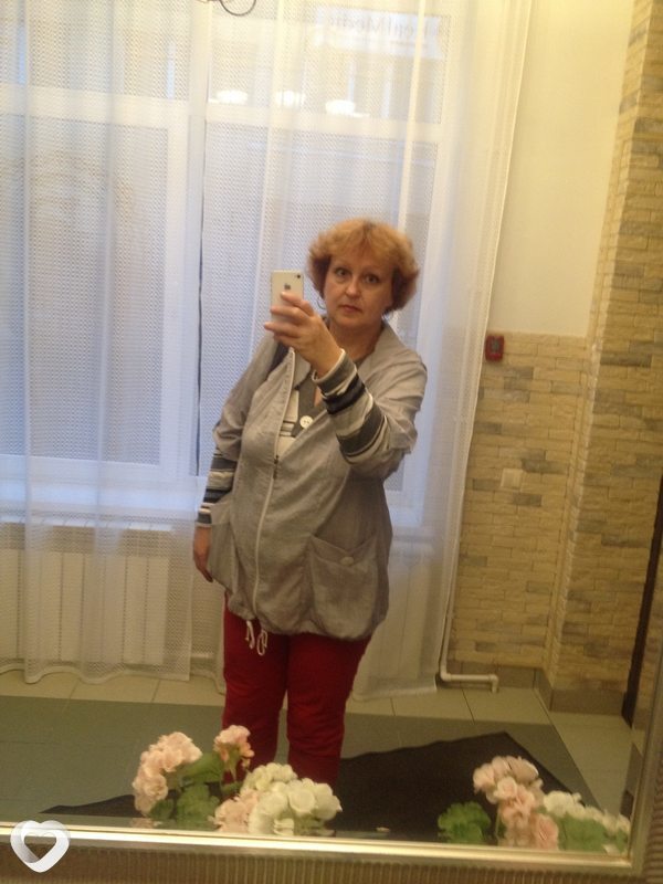 Светлана, Жуковский