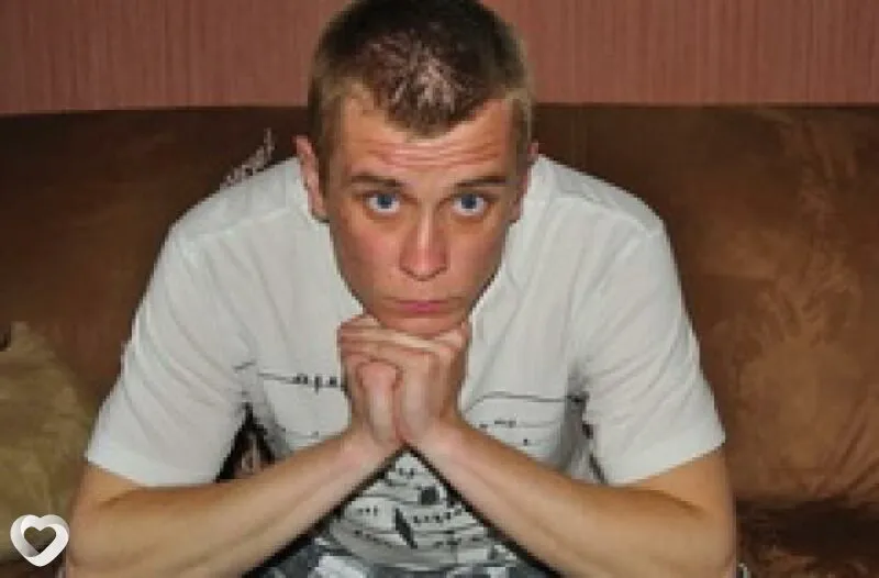 Андрей, 47, Севастополе — анкета №8145