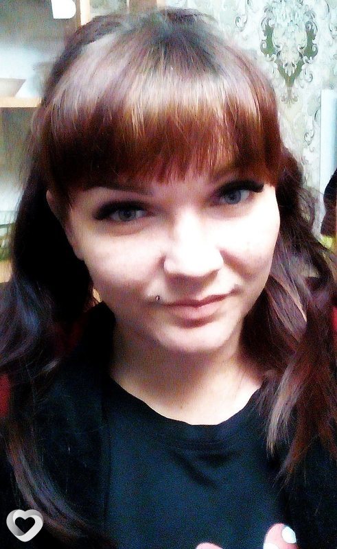 Яна, Торез