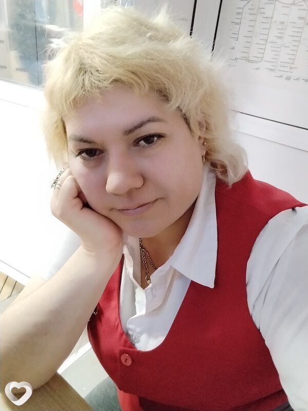 Ирина, Наволоки